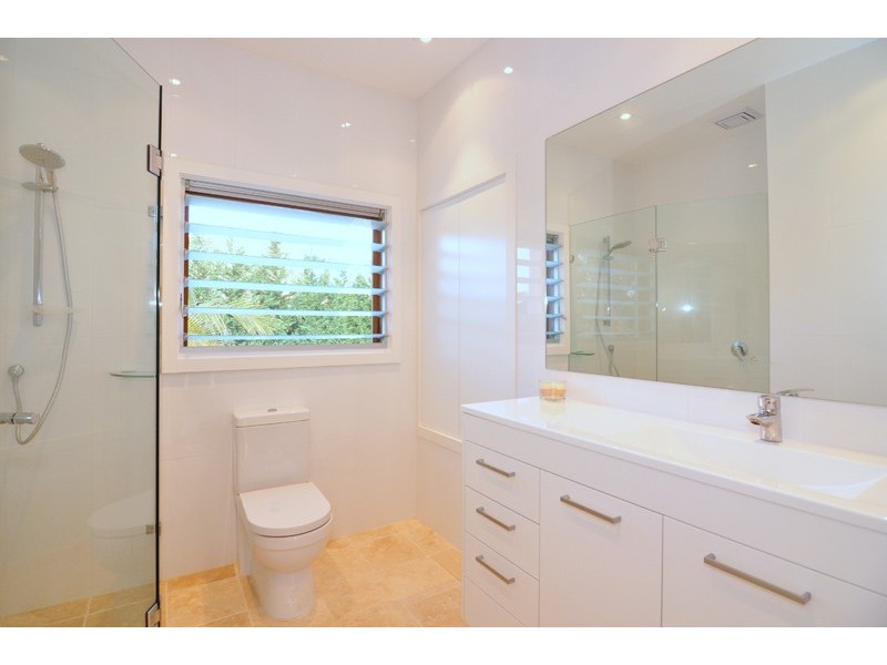 19 Tourmaline Street, Narrabeen NSW 2101