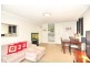 4/25 Stuart Street, Collaroy NSW 2097
