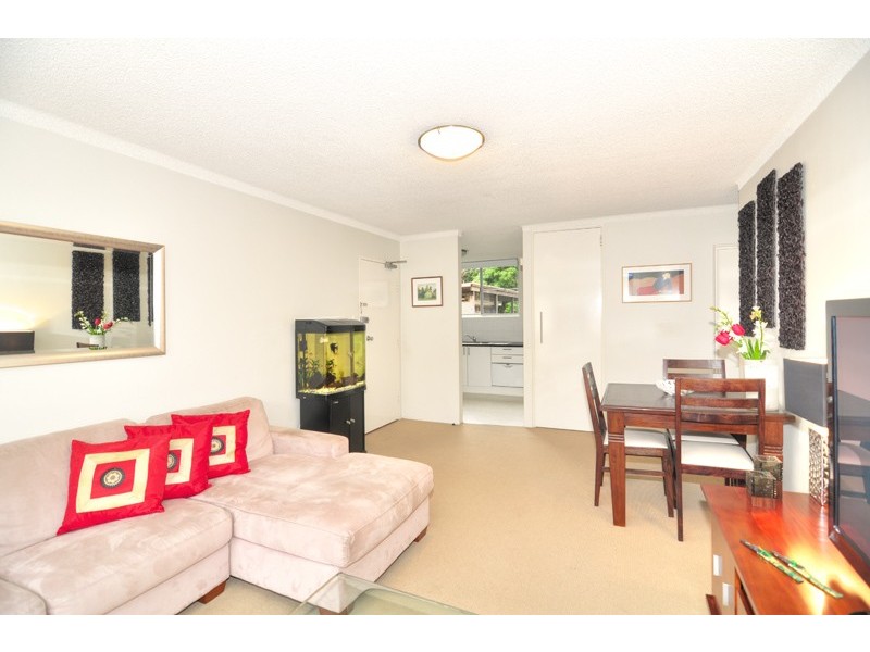 4/25 Stuart Street, Collaroy NSW 2097