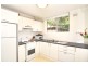 4/25 Stuart Street, Collaroy NSW 2097