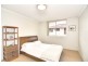 4/25 Stuart Street, Collaroy NSW 2097