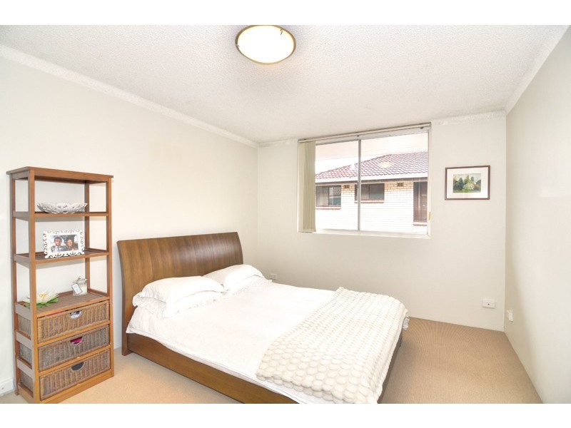 4/25 Stuart Street, Collaroy NSW 2097