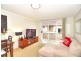 4/25 Stuart Street, Collaroy NSW 2097