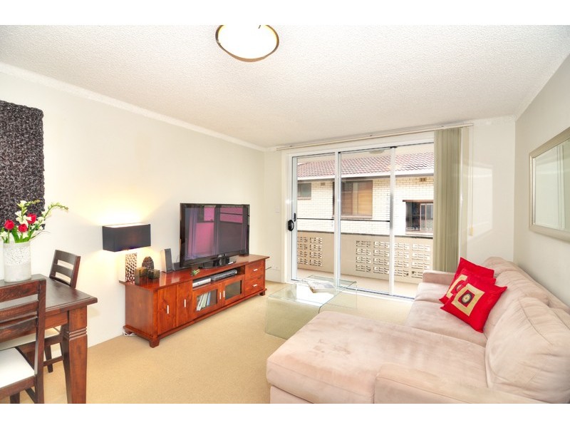4/25 Stuart Street, Collaroy NSW 2097
