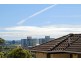 4/25 Stuart Street, Collaroy NSW 2097