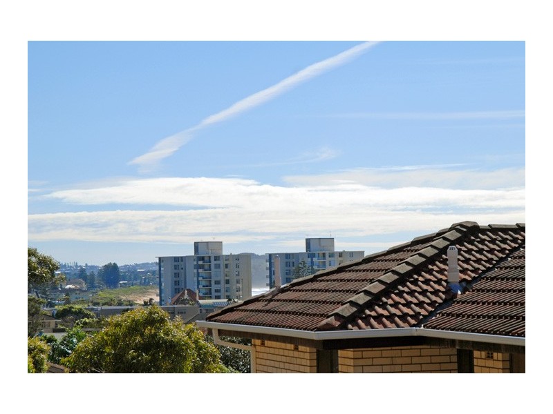 4/25 Stuart Street, Collaroy NSW 2097