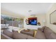 3/55 Pacific Parade, Dee Why NSW 2099