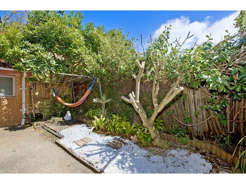 3/55 Pacific Parade, Dee Why NSW 2099