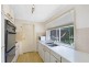 3/55 Pacific Parade, Dee Why NSW 2099