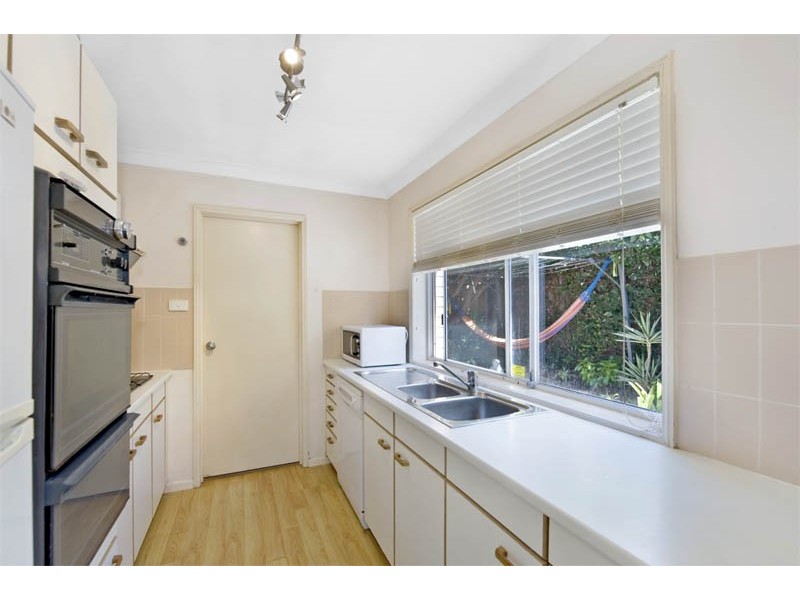 3/55 Pacific Parade, Dee Why NSW 2099