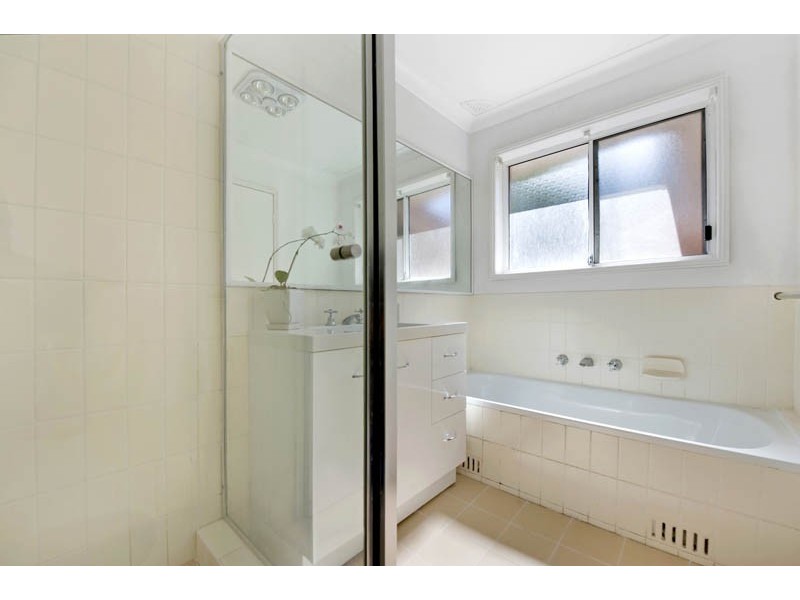 3/55 Pacific Parade, Dee Why NSW 2099