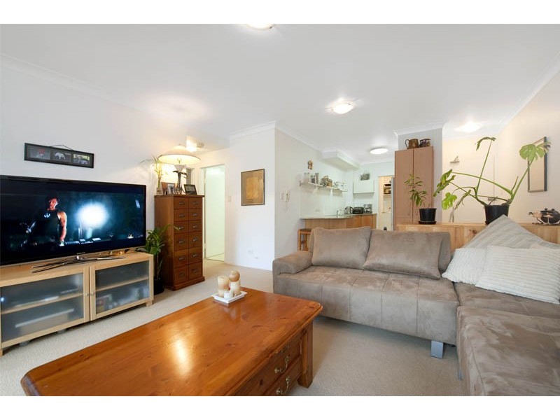 8/2 Wetherill Street, Narrabeen NSW 2101