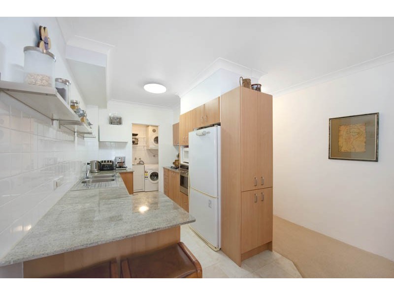 8/2 Wetherill Street, Narrabeen NSW 2101