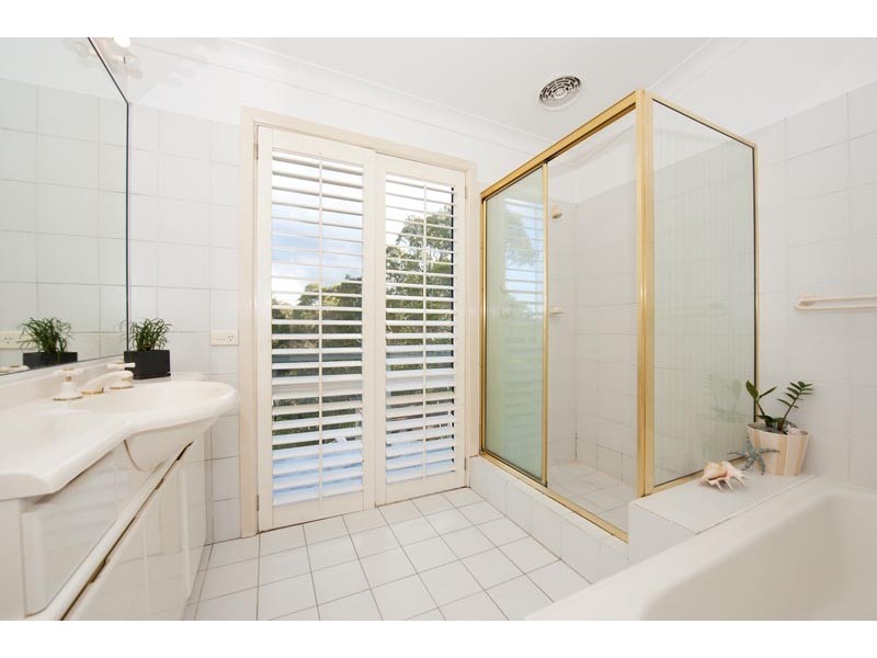 45 Park Avenue, Avalon NSW 2107