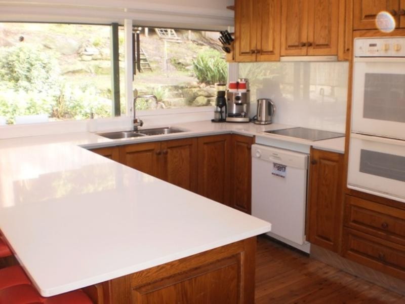 25 Jordan Road, Wahroonga NSW 2076