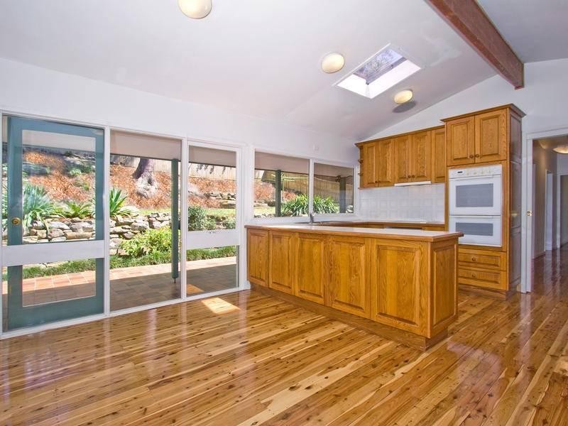 25 Jordan Road, Wahroonga NSW 2076