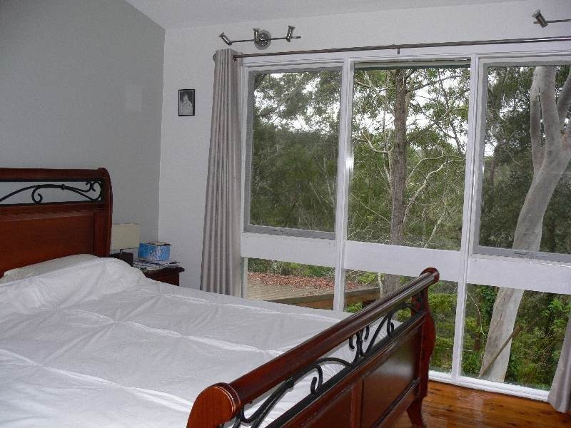 25 Jordan Road, Wahroonga NSW 2076