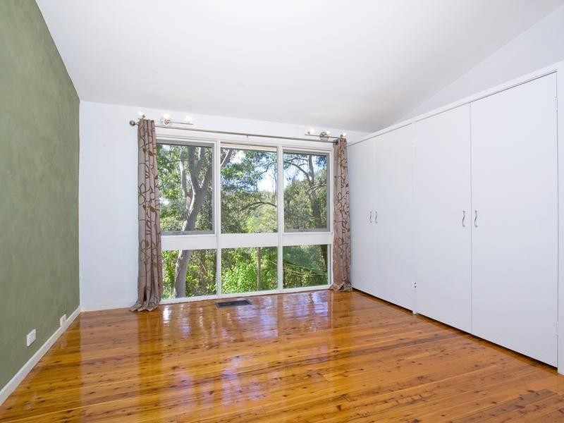 25 Jordan Road, Wahroonga NSW 2076