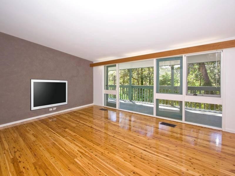 25 Jordan Road, Wahroonga NSW 2076