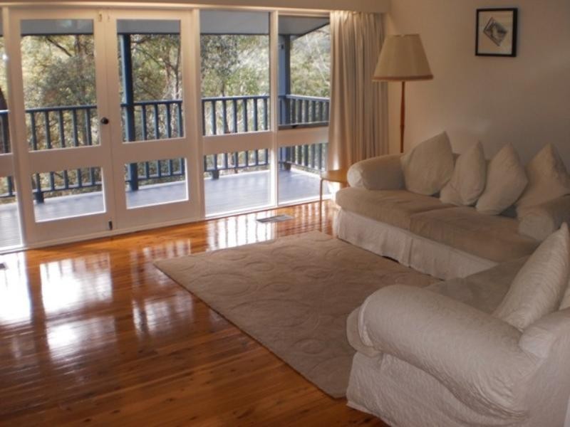 25 Jordan Road, Wahroonga NSW 2076