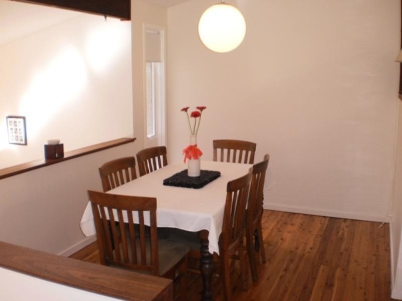 25 Jordan Road, Wahroonga NSW 2076