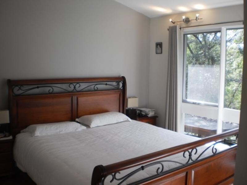 25 Jordan Road, Wahroonga NSW 2076