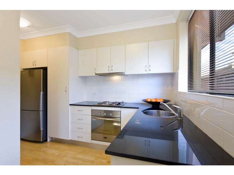 6/31 Dalley Street, Queenscliff NSW 2096