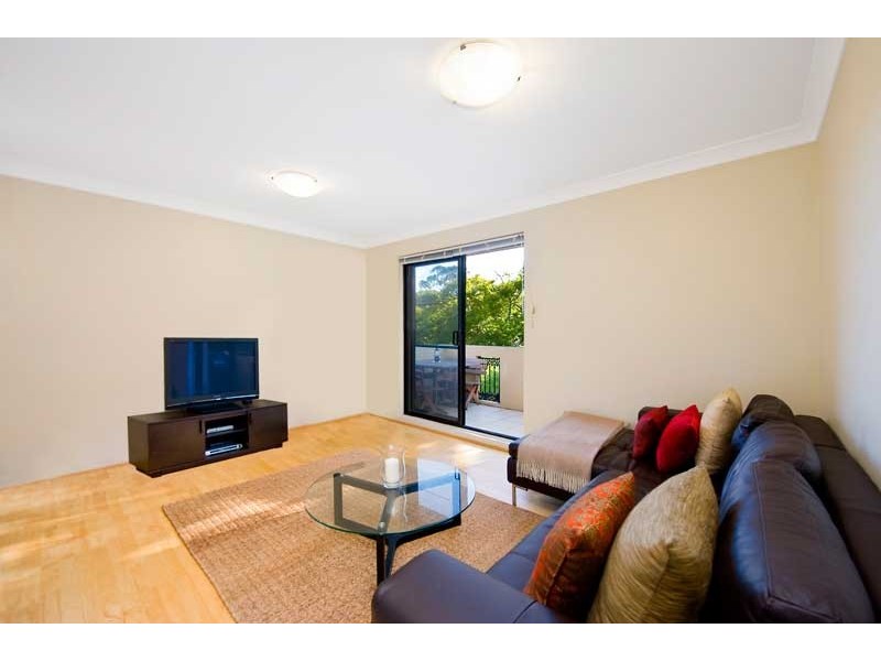 6/31 Dalley Street, Queenscliff NSW 2096