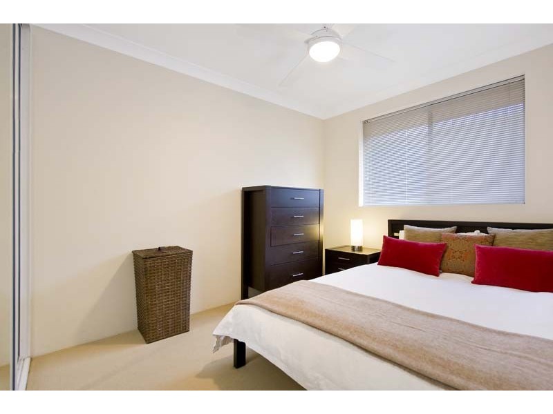 6/31 Dalley Street, Queenscliff NSW 2096