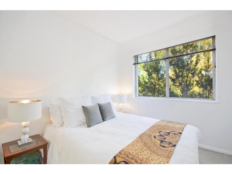 6/59 Dee Why Parade, Dee Why NSW 2099