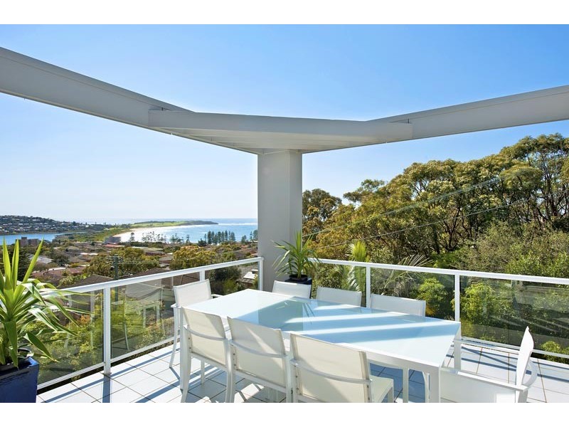 96 Quirk Street, Dee Why NSW 2099