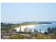 96 Quirk Street, Dee Why NSW 2099