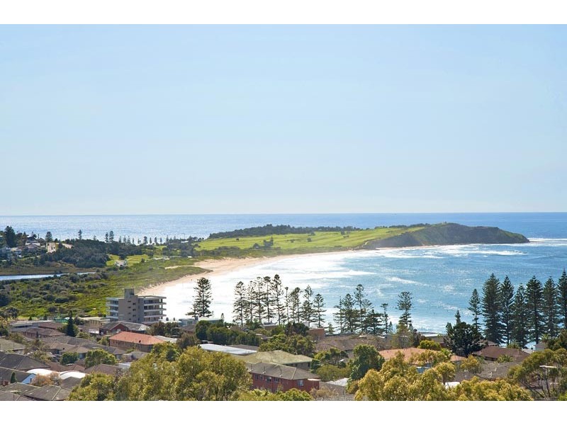 96 Quirk Street, Dee Why NSW 2099