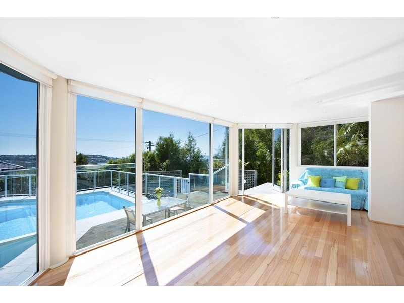 96 Quirk Street, Dee Why NSW 2099