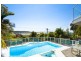 96 Quirk Street, Dee Why NSW 2099