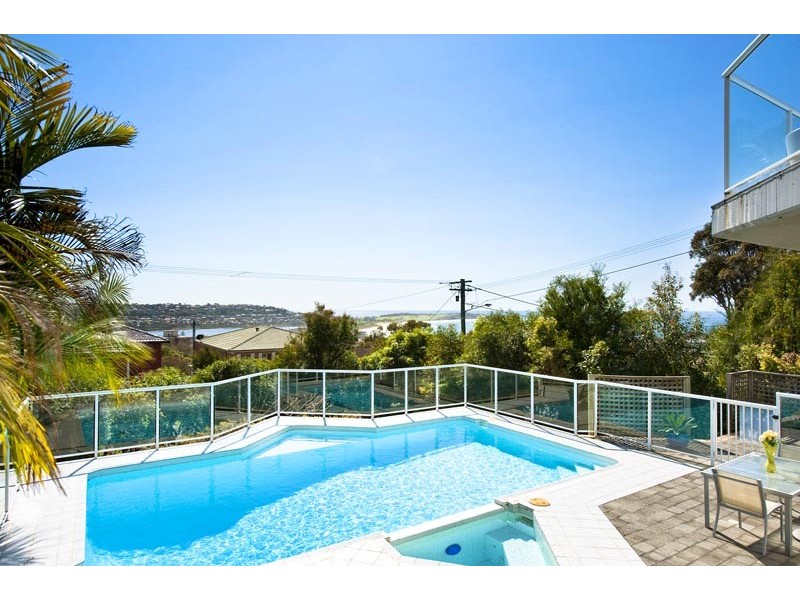 96 Quirk Street, Dee Why NSW 2099