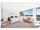 96 Quirk Street, Dee Why NSW 2099
