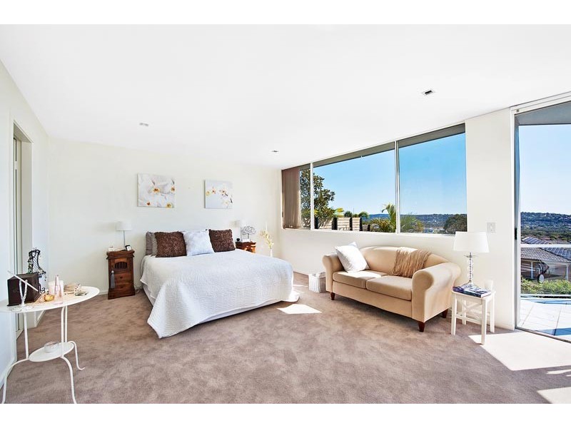 96 Quirk Street, Dee Why NSW 2099