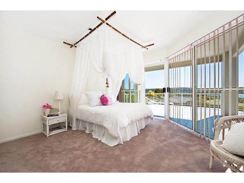 96 Quirk Street, Dee Why NSW 2099