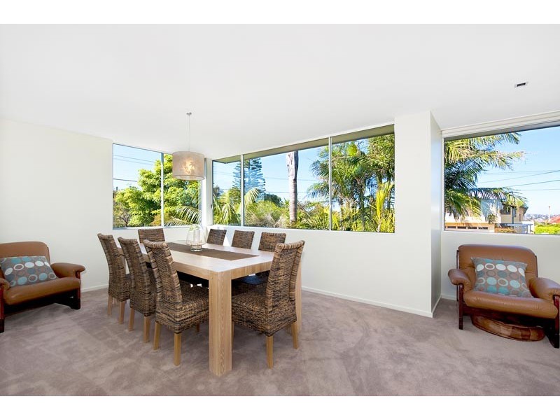 96 Quirk Street, Dee Why NSW 2099