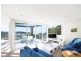 96 Quirk Street, Dee Why NSW 2099