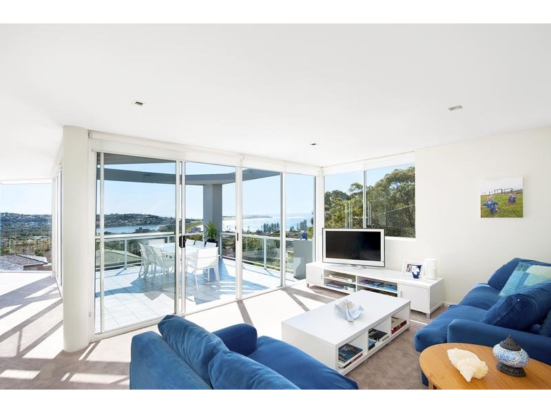 96 Quirk Street, Dee Why NSW 2099