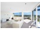 96 Quirk Street, Dee Why NSW 2099