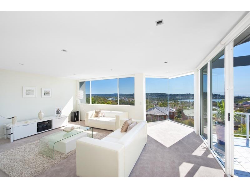 96 Quirk Street, Dee Why NSW 2099