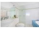 96 Quirk Street, Dee Why NSW 2099