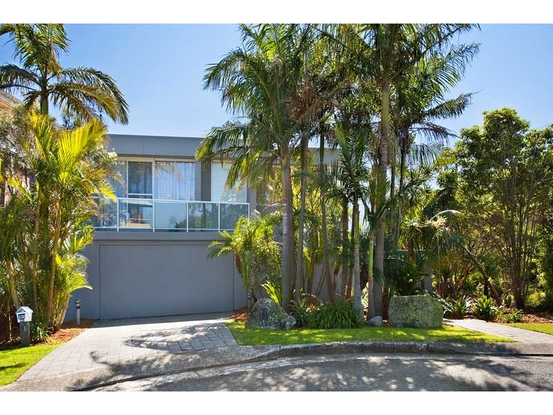 96 Quirk Street, Dee Why NSW 2099