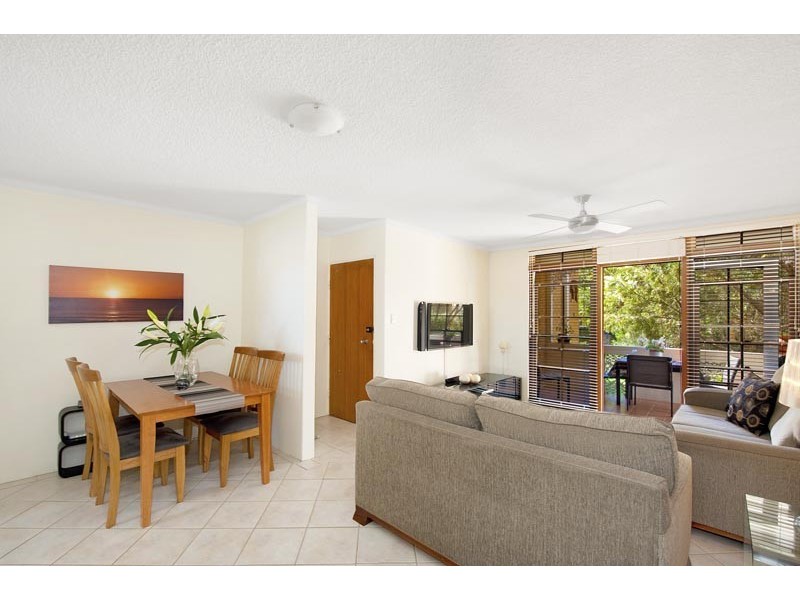 43/33 Palomar Parade, Freshwater NSW 2096