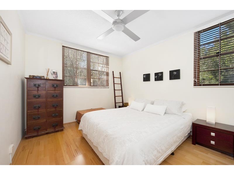 43/33 Palomar Parade, Freshwater NSW 2096