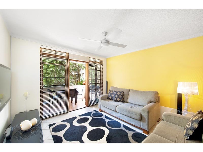 43/33 Palomar Parade, Freshwater NSW 2096