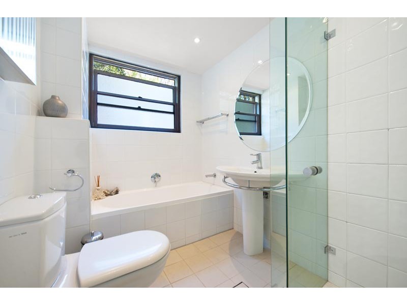 43/33 Palomar Parade, Freshwater NSW 2096